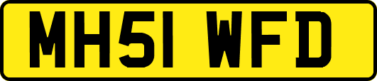 MH51WFD