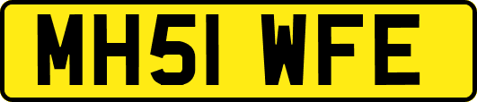 MH51WFE