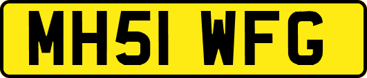 MH51WFG