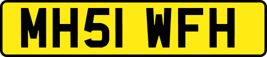 MH51WFH