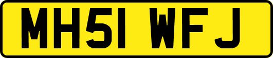 MH51WFJ