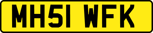 MH51WFK