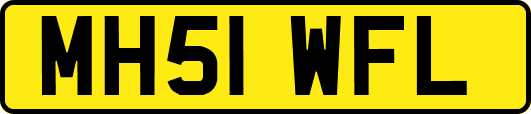 MH51WFL