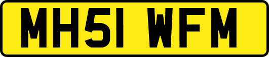 MH51WFM