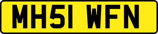 MH51WFN