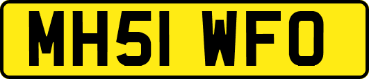 MH51WFO
