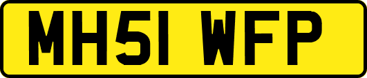 MH51WFP