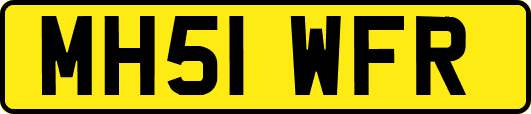 MH51WFR