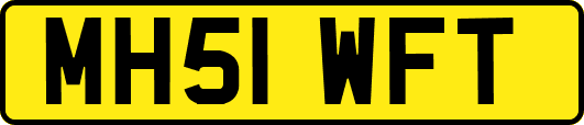 MH51WFT