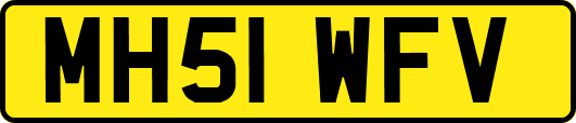 MH51WFV