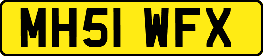 MH51WFX