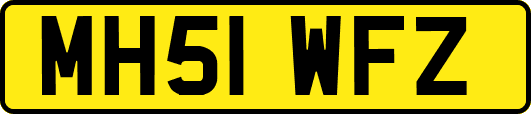 MH51WFZ