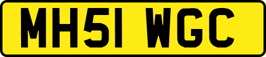 MH51WGC