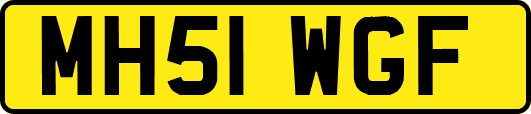 MH51WGF