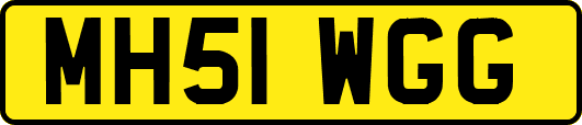 MH51WGG