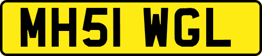 MH51WGL
