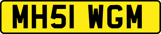 MH51WGM
