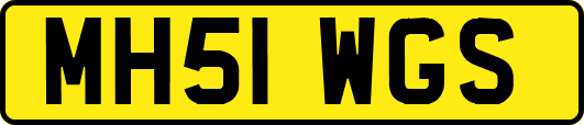 MH51WGS