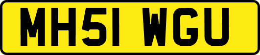 MH51WGU