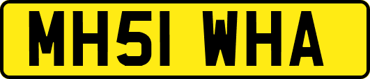 MH51WHA