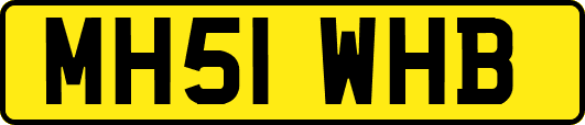 MH51WHB