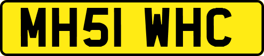 MH51WHC