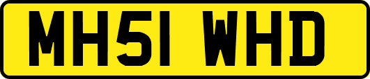 MH51WHD