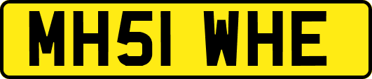 MH51WHE