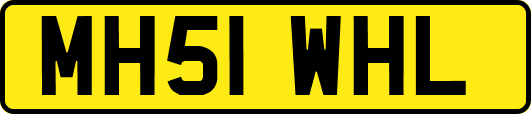 MH51WHL