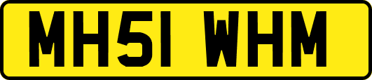 MH51WHM