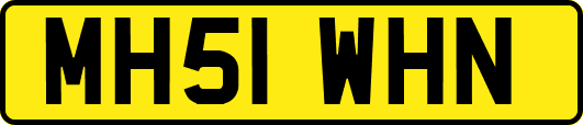 MH51WHN