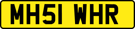 MH51WHR