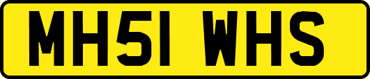 MH51WHS