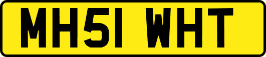 MH51WHT