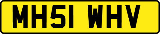 MH51WHV