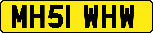 MH51WHW