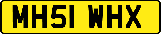 MH51WHX