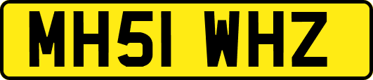 MH51WHZ