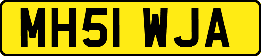 MH51WJA