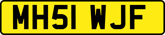 MH51WJF