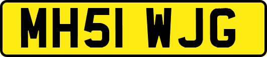 MH51WJG