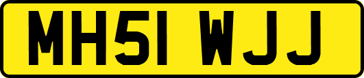 MH51WJJ