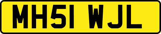 MH51WJL