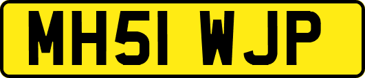 MH51WJP