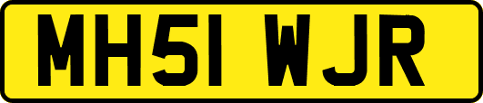 MH51WJR