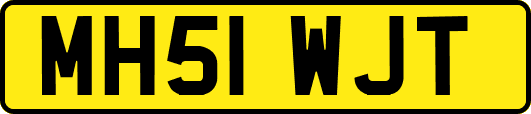 MH51WJT