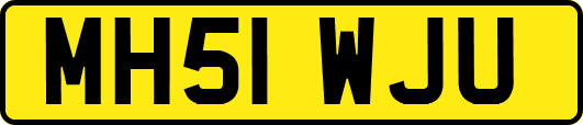 MH51WJU