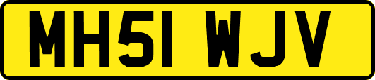 MH51WJV