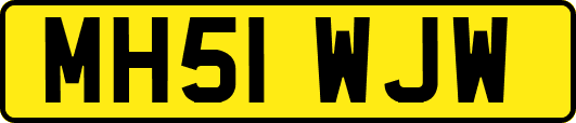 MH51WJW