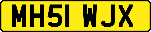 MH51WJX
